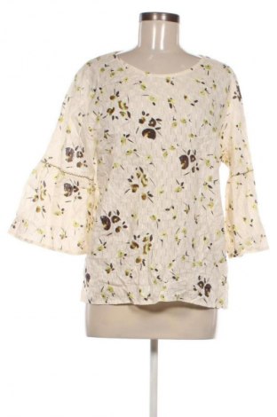 Bluză de femei Gaia B, Mărime XL, Culoare Multicolor, Preț 64,99 Lei