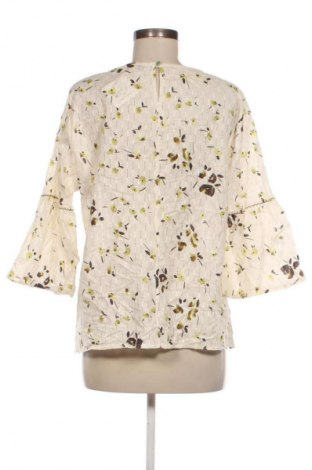 Bluză de femei Gaia B, Mărime XL, Culoare Multicolor, Preț 64,99 Lei