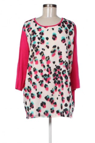 Damen Shirt Gang, Größe XXL, Farbe Mehrfarbig, Preis 35,99 €