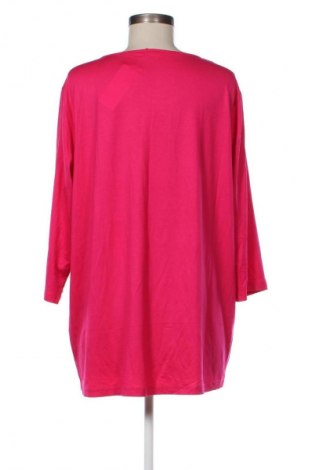 Damen Shirt Gang, Größe XXL, Farbe Mehrfarbig, Preis 35,99 €