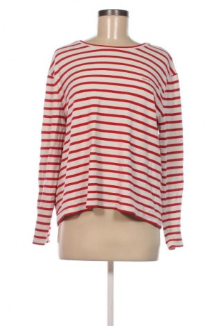Damen Shirt Gant, Größe XXL, Farbe Mehrfarbig, Preis 44,99 €
