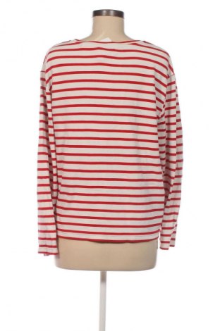 Damen Shirt Gant, Größe XXL, Farbe Mehrfarbig, Preis 44,99 €