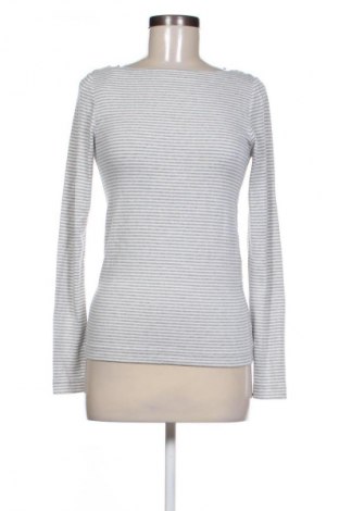 Damen Shirt Gap, Größe S, Farbe Mehrfarbig, Preis € 10,23