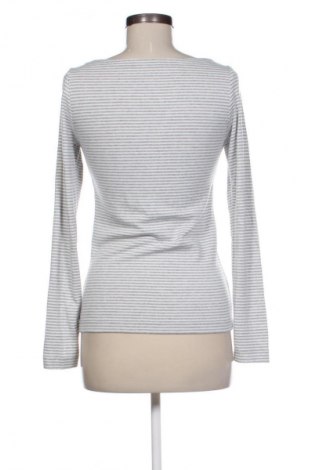 Damen Shirt Gap, Größe S, Farbe Mehrfarbig, Preis € 10,23