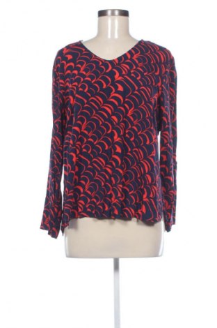 Damen Shirt Gap, Größe XL, Farbe Mehrfarbig, Preis € 7,99
