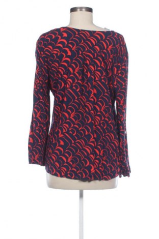 Damen Shirt Gap, Größe XL, Farbe Mehrfarbig, Preis € 7,99