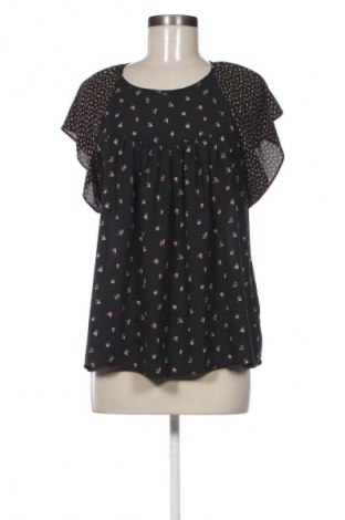 Damen Shirt Gap, Größe M, Farbe Mehrfarbig, Preis € 15,35