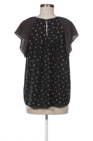 Damen Shirt Gap, Größe M, Farbe Mehrfarbig, Preis € 15,35