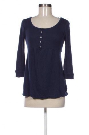 Damen Shirt Gap, Größe S, Farbe Blau, Preis € 10,23