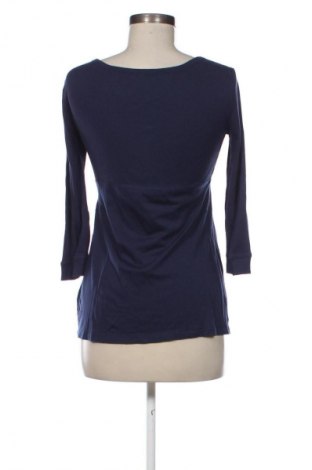 Damen Shirt Gap, Größe S, Farbe Blau, Preis € 10,23