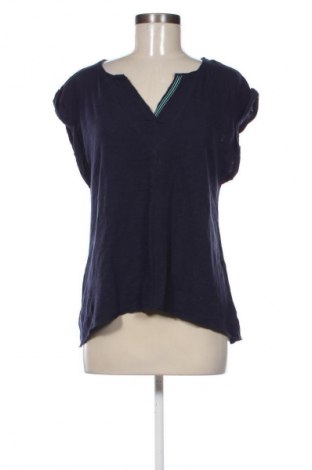 Damen Shirt Gap, Größe M, Farbe Blau, Preis € 12,79