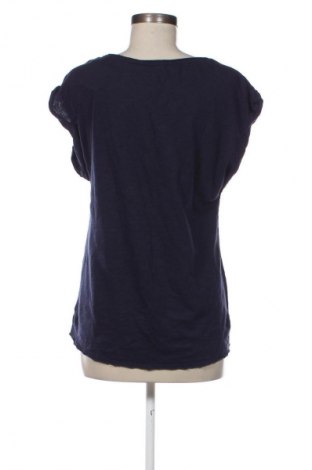 Damen Shirt Gap, Größe M, Farbe Blau, Preis € 12,79