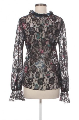 Dámska blúza Garcia Jeans, Veľkosť L, Farba Viacfarebná, Cena  19,95 €