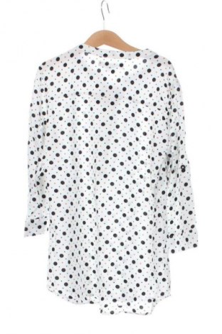 Dámská halenka Gate Woman, Velikost XS, Barva Vícebarevné, Cena  247,00 Kč