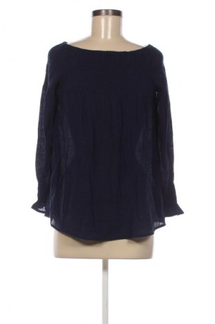 Damen Shirt Gate Woman, Größe XL, Farbe Blau, Preis € 9,74