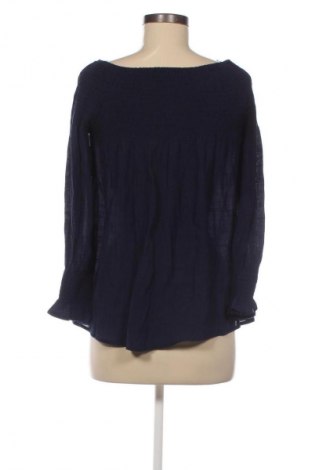 Damen Shirt Gate Woman, Größe XL, Farbe Blau, Preis € 9,74