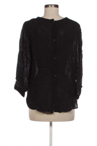 Damen Shirt Gaudi, Größe L, Farbe Schwarz, Preis 12,99 €