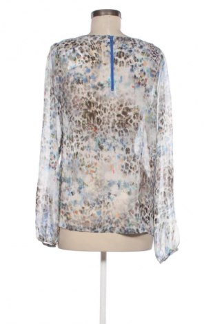 Damen Shirt Geisha, Größe M, Farbe Mehrfarbig, Preis € 11,99