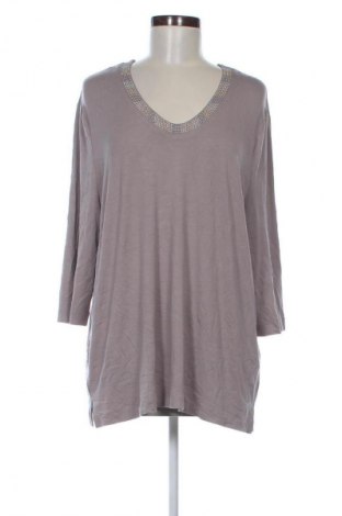 Bluză de femei Gelco, Mărime XXL, Culoare Multicolor, Preț 64,99 Lei