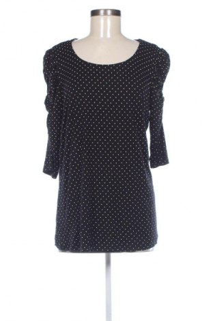 Bluzka damska Generous By Lindex, Rozmiar XL, Kolor Kolorowy, Cena 25,99 zł