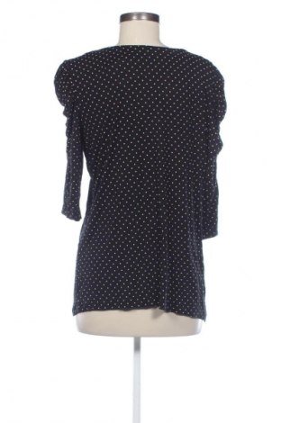 Bluzka damska Generous By Lindex, Rozmiar XL, Kolor Kolorowy, Cena 25,99 zł