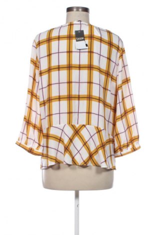 Bluzka damska George, Rozmiar XL, Kolor Kolorowy, Cena 43,99 zł