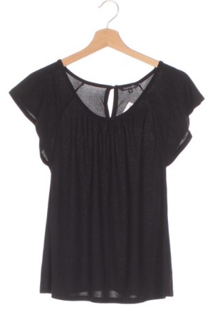 Damen Shirt George, Größe XS, Farbe Schwarz, Preis € 10,99