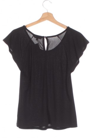 Damen Shirt George, Größe XS, Farbe Schwarz, Preis € 10,99
