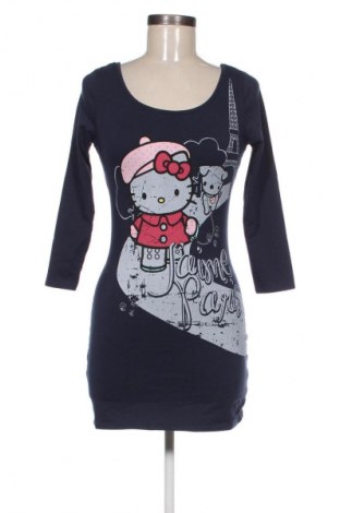 Damen Shirt George, Größe S, Farbe Blau, Preis € 9,79