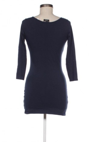 Damen Shirt George, Größe S, Farbe Blau, Preis € 9,79