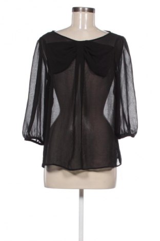 Damen Shirt George, Größe L, Farbe Schwarz, Preis € 9,74