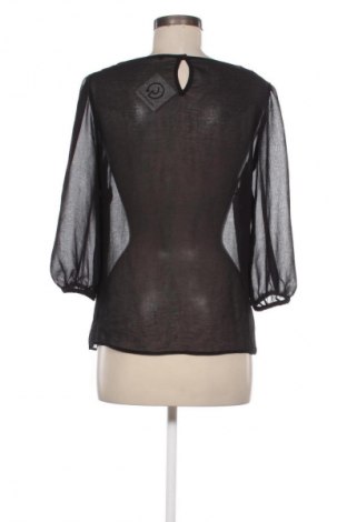 Damen Shirt George, Größe L, Farbe Schwarz, Preis € 9,74