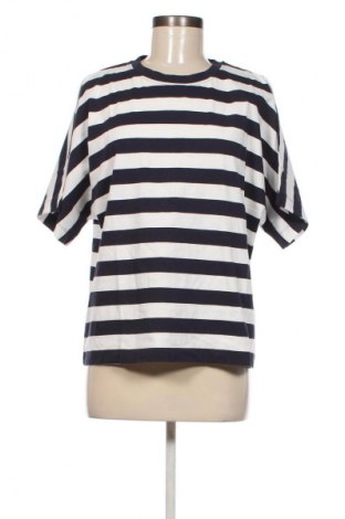 Bluză de femei Germangarment, Mărime S, Culoare Multicolor, Preț 105,99 Lei