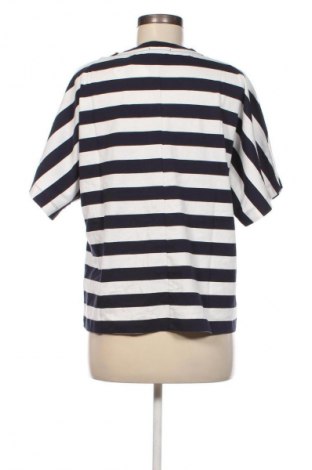 Bluză de femei Germangarment, Mărime S, Culoare Multicolor, Preț 105,99 Lei