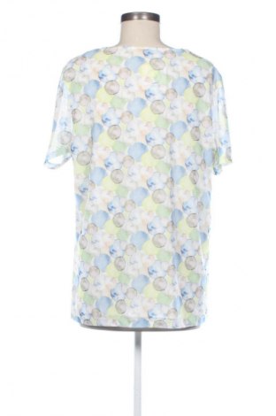 Bluzka damska Gerry Weber, Rozmiar XL, Kolor Kolorowy, Cena 134,99 zł
