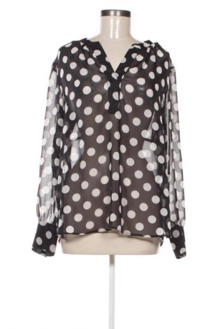 Dámská halenka Gerry Weber, Velikost L, Barva Vícebarevné, Cena  779,00 Kč