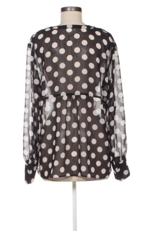 Dámská halenka Gerry Weber, Velikost L, Barva Vícebarevné, Cena  779,00 Kč