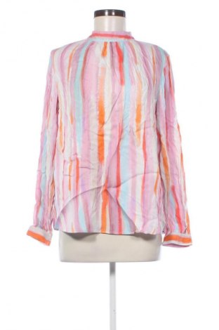 Damen Shirt Gerry Weber, Größe M, Farbe Mehrfarbig, Preis 24,55 €