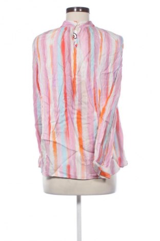 Damen Shirt Gerry Weber, Größe M, Farbe Mehrfarbig, Preis 24,55 €