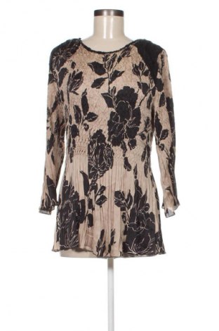 Dámská halenka Gerry Weber, Velikost M, Barva Vícebarevné, Cena  319,00 Kč