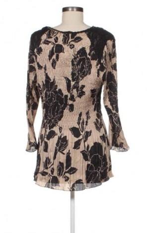 Dámská halenka Gerry Weber, Velikost M, Barva Vícebarevné, Cena  319,00 Kč