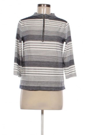 Bluzka damska Gerry Weber, Rozmiar S, Kolor Kolorowy, Cena 157,99 zł