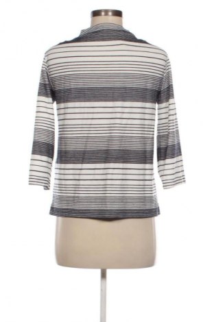 Bluzka damska Gerry Weber, Rozmiar S, Kolor Kolorowy, Cena 157,99 zł
