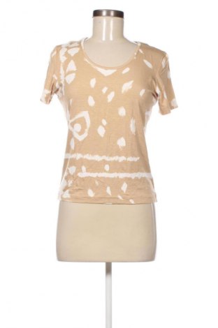 Dámska blúza Gerry Weber, Veľkosť M, Farba Viacfarebná, Cena  13,95 €