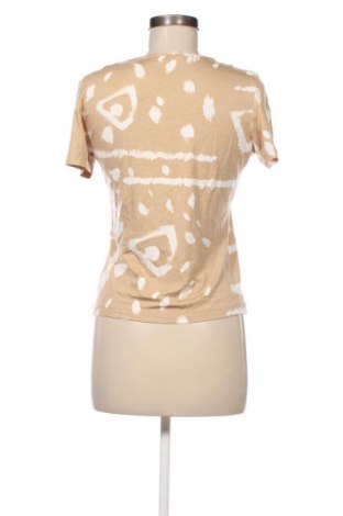 Dámska blúza Gerry Weber, Veľkosť M, Farba Viacfarebná, Cena  13,95 €