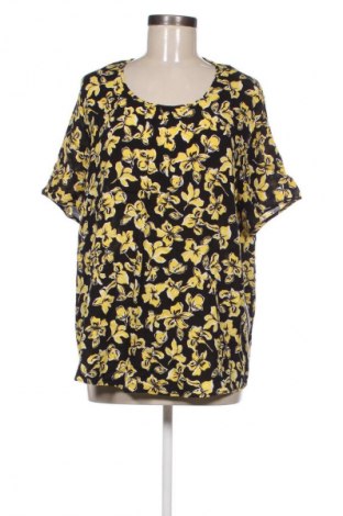 Dámska blúza Gerry Weber, Veľkosť XL, Farba Viacfarebná, Cena  56,37 €