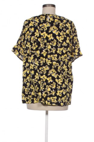 Dámska blúza Gerry Weber, Veľkosť XL, Farba Viacfarebná, Cena  56,37 €