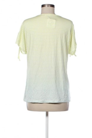 Bluzka damska Gerry Weber, Rozmiar L, Kolor Kolorowy, Cena 74,99 zł