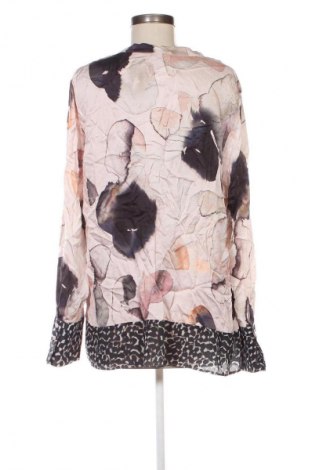 Dámská halenka Gerry Weber, Velikost XL, Barva Vícebarevné, Cena  779,00 Kč