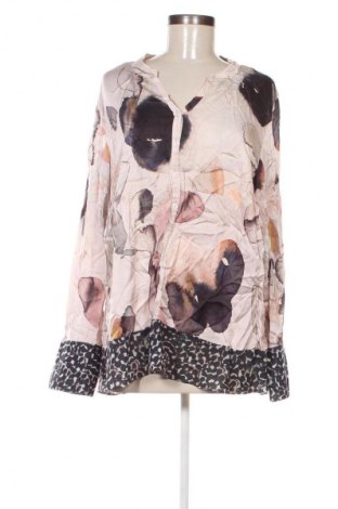 Dámská halenka Gerry Weber, Velikost XL, Barva Vícebarevné, Cena  779,00 Kč